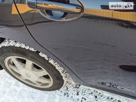 Toyota Auris 2011  випуску Київ з двигуном 1.6 л бензин хэтчбек автомат за 12500 долл. 