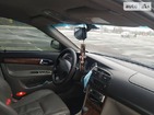 Chevrolet Evanda 17.01.2022
