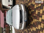 Audi A4 Limousine 06.01.2022