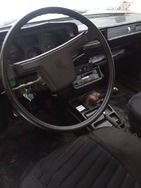 Lada 2104 06.01.2022