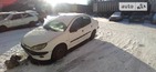 Peugeot 206 08.02.2022