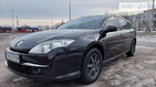 Renault Laguna 17.01.2022