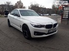 BMW 3 Series 08.02.2022