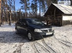 Dacia Logan 25.01.2022