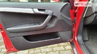 Audi A3 Sportback 08.02.2022