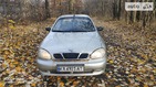 Daewoo Lanos 05.01.2022