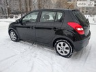 Hyundai i20 09.01.2022