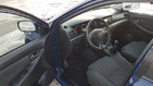 Toyota Corolla 15.01.2022