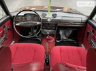 Lada 2106 12.01.2022