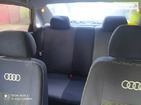 Audi A4 Limousine 16.01.2022