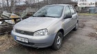 Lada 1118 05.01.2022