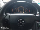 Mercedes-Benz CLK 230 07.01.2022