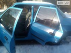 Ford Orion 16.01.2022