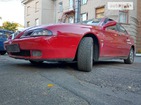 Alfa Romeo 166 08.02.2022
