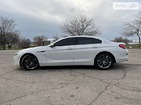 BMW 640 11.01.2022