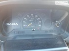 Dacia SupeRNova 19.01.2022