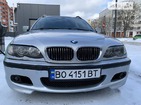 BMW 330 08.02.2022