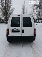 Fiat Scudo 28.01.2022