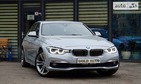 BMW 330 18.01.2022