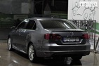 Volkswagen Jetta 08.02.2022