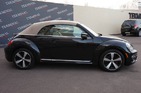 Volkswagen Beetle 20.01.2022