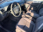 Audi A4 Limousine 31.01.2022