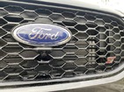 Ford Edge 08.02.2022