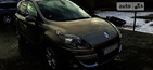 Renault Scenic 15.01.2022
