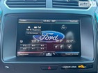 Ford Explorer 08.02.2022