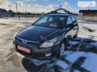 Hyundai i30 18.01.2022