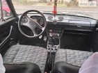 Lada 2106 06.01.2022