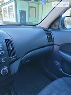 Hyundai i30 25.01.2022