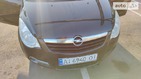Opel Agila 14.01.2022