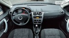 Dacia Logan MCV 15.01.2022