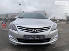 Hyundai Elantra 23.01.2022