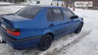 Volkswagen Vento 29.01.2022