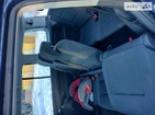 Volkswagen Touran 02.01.2022