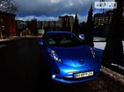 Nissan Leaf 15.01.2022