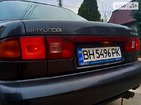 Hyundai Sonata 14.01.2022