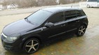 Opel Astra 08.02.2022