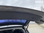 Audi Q7 08.01.2022