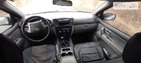 KIA Sorento 03.01.2022