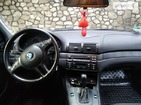 BMW 318 05.01.2022