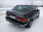 Dacia SupeRNova 10.01.2022