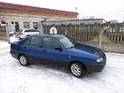 Seat Toledo 25.01.2022