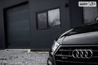 Audi SQ5 08.02.2022