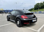 Volkswagen Beetle 31.01.2022