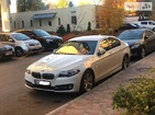 BMW 520 12.01.2022