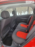 Skoda Fabia 10.01.2022