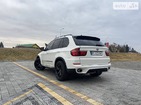 BMW X5 02.01.2022